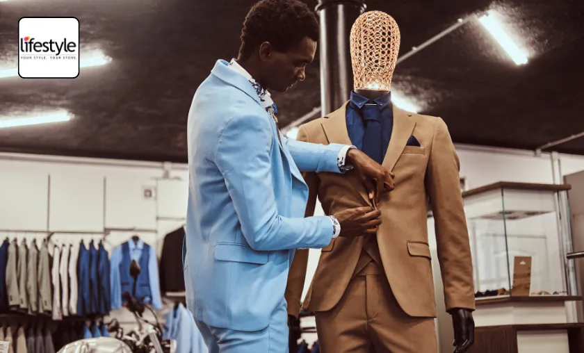 Lifestyle IN Review: The Best Activewear & Skincare! ([wpsm_custom_meta type=date field=month] [wpsm_custom_meta type=date field=year]) - The Complete Portal