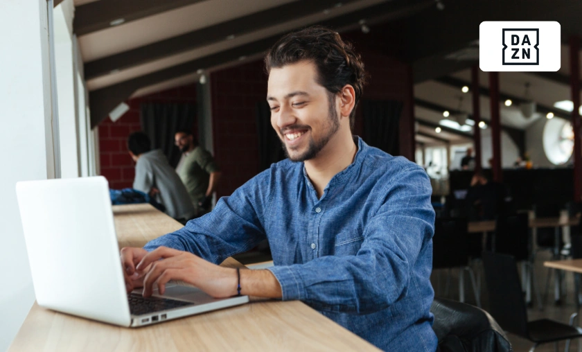 DAZN Review: The Best NFL Pass & Football Streaming! ([wpsm_custom_meta type=date field=month] [wpsm_custom_meta type=date field=year]) - The Complete Portal