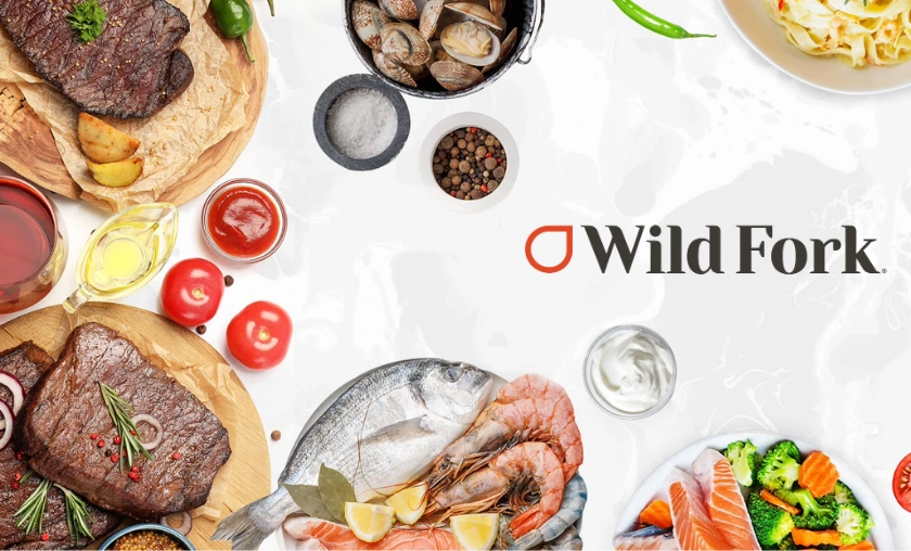 Wild Fork MX Review: Best Meats, Seafood & Groceries! ([wpsm_custom_meta type=date field=month] [wpsm_custom_meta type=date field=year]) - The Complete Portal