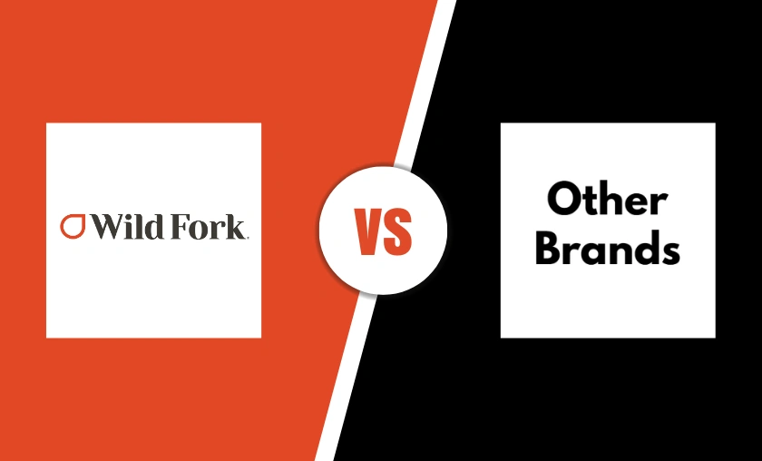 Wild Fork MX Review: Best Meats, Seafood & Groceries! ([wpsm_custom_meta type=date field=month] [wpsm_custom_meta type=date field=year]) - The Complete Portal