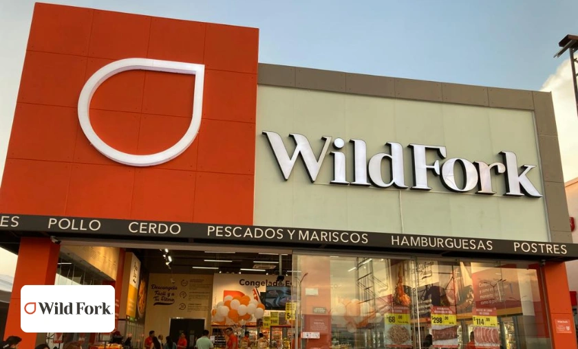 Wild Fork Mexico Review Fresh, Convenient, and Gourmet Food Options