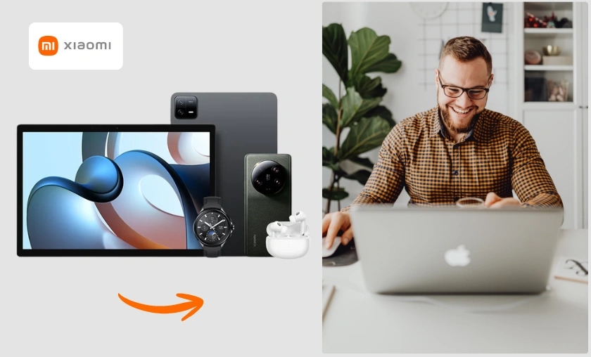 Xiaomi DE Review: Best Phones & Smart Home Tech! ([wpsm_custom_meta type=date field=month] [wpsm_custom_meta type=date field=year]) - The Complete Portal