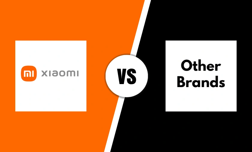 Xiaomi ES Review: Best Phones & Smart Home Tech! ([wpsm_custom_meta type=date field=month] [wpsm_custom_meta type=date field=year]) - The Complete Portal