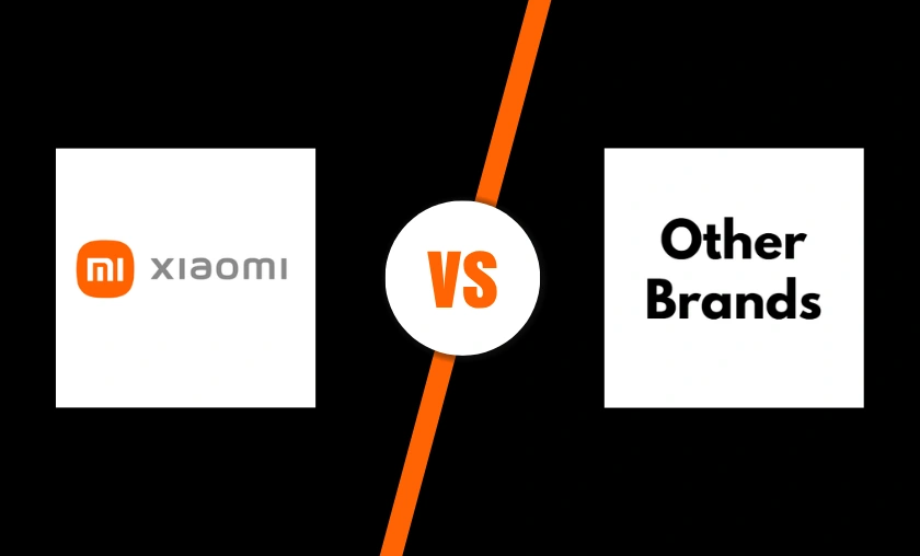 Xiaomi IT Review: Best Phones & Smart Home Tech! ([wpsm_custom_meta type=date field=month] [wpsm_custom_meta type=date field=year]) - The Complete Portal