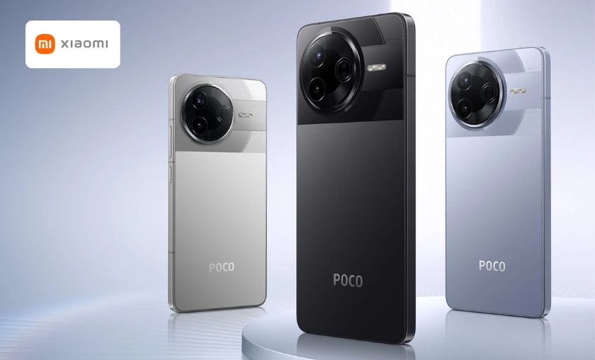 Xiaomi Spain Review Technology Meets Everyday Life