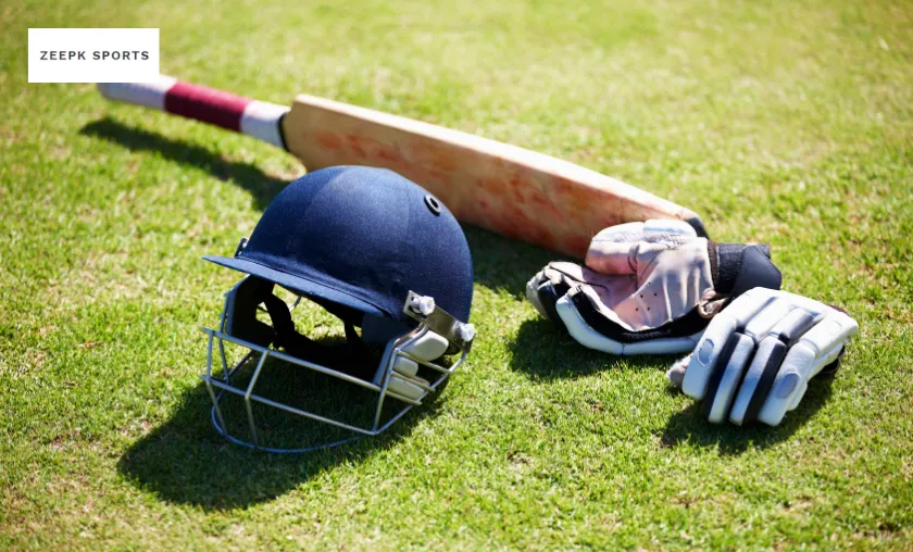 Zeepk Sports Review: The Best Cricket Bats & Kits! ([wpsm_custom_meta type=date field=month] [wpsm_custom_meta type=date field=year]) - The Complete Portal