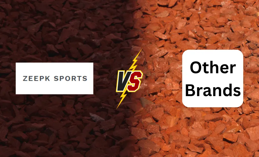 Zeepk Sports Review: The Best Cricket Bats & Kits! ([wpsm_custom_meta type=date field=month] [wpsm_custom_meta type=date field=year]) - The Complete Portal