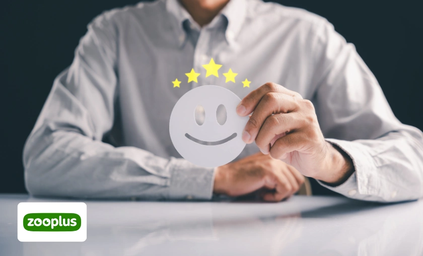 Zooplus Review: Best Pet Food, Toys & Accessories! ([wpsm_custom_meta type=date field=month] [wpsm_custom_meta type=date field=year]) - The Complete Portal