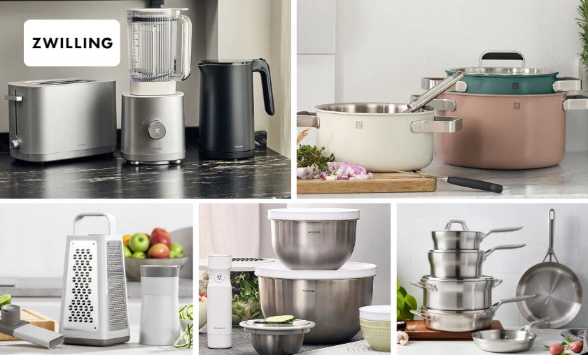 Zwilling CA Review: Best Kitchen Knives & Cookware! ([wpsm_custom_meta type=date field=month] [wpsm_custom_meta type=date field=year]) - The Complete Portal