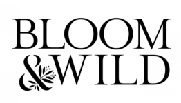 bloom & wild