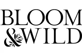 bloom & wild