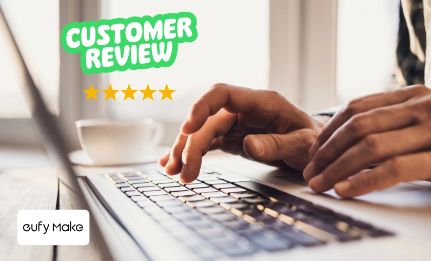 eufyMake Review: A Creative Solution for UV Printing & Production! ([wpsm_custom_meta type=date field=month] [wpsm_custom_meta type=date field=year]) - The Complete Portal