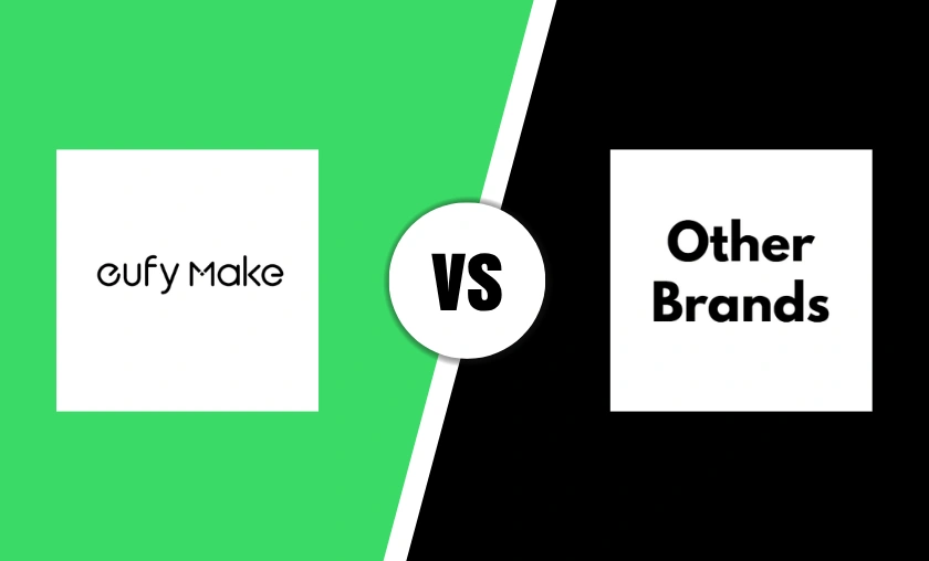 eufyMake Review: A Creative Solution for UV Printing & Production! ([wpsm_custom_meta type=date field=month] [wpsm_custom_meta type=date field=year]) - The Complete Portal