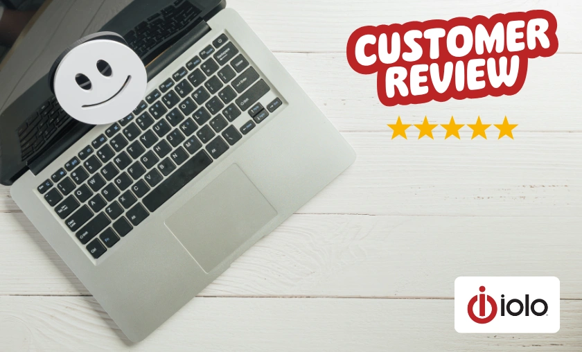 iolo Global Review: Best Cleanup & Safety Software! ([wpsm_custom_meta type=date field=month] [wpsm_custom_meta type=date field=year]) - The Complete Portal