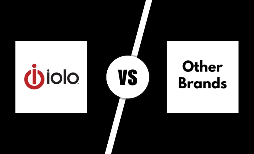 iolo Global Review: Best Cleanup & Safety Software! ([wpsm_custom_meta type=date field=month] [wpsm_custom_meta type=date field=year]) - The Complete Portal