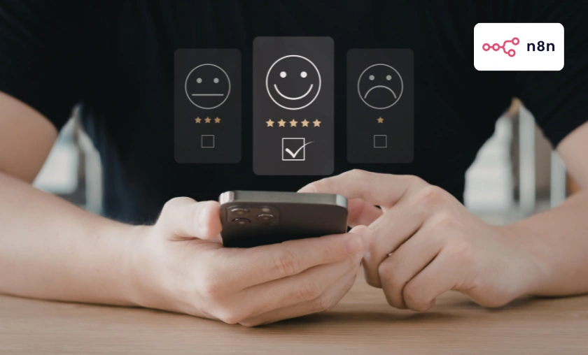 n8n Global Review: Automate Your Workflows Like a Pro! ([wpsm_custom_meta type=date field=month] [wpsm_custom_meta type=date field=year]) - The Complete Portal