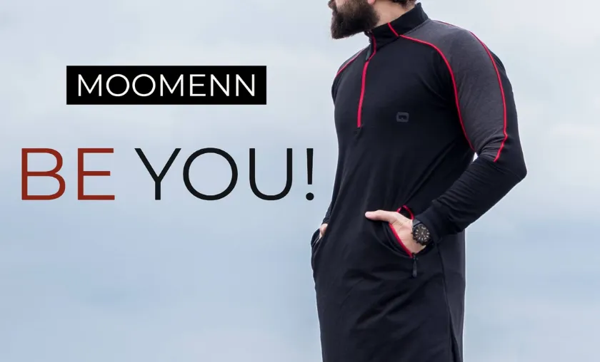 MooMenn Review: The Best Thobes & Modest Wear! ([wpsm_custom_meta type=date field=month] [wpsm_custom_meta type=date field=year]) - The Complete Portal