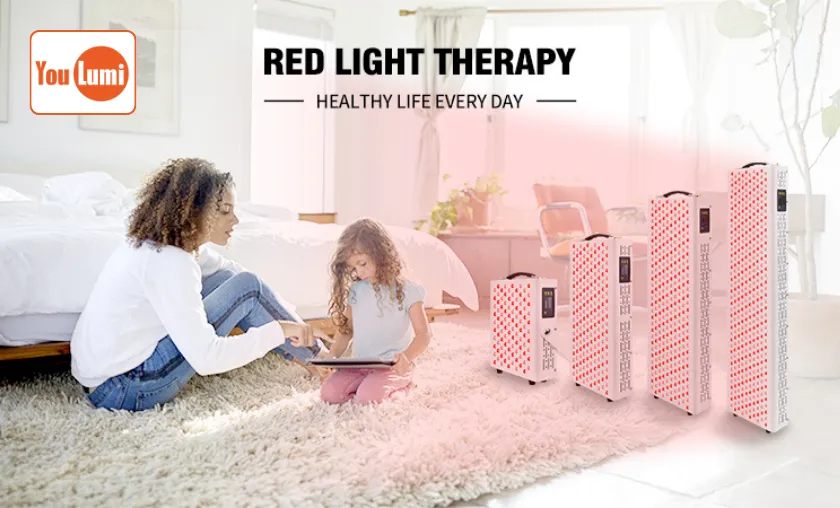 YouLumi Review: The Best Red Light Therapy Devices! ([wpsm_custom_meta type=date field=month] [wpsm_custom_meta type=date field=year]) - The Complete Portal