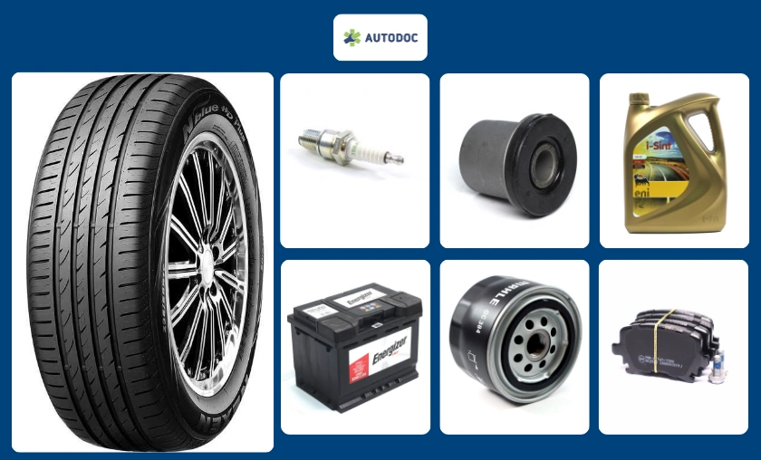 AUTODOC UA Review: The Best Car & Motorcycle Parts! ([wpsm_custom_meta type=date field=month] [wpsm_custom_meta type=date field=year]) - The Complete Portal