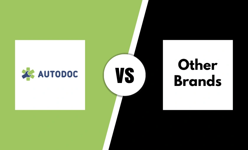 AUTODOC UA Review: The Best Car & Motorcycle Parts! ([wpsm_custom_meta type=date field=month] [wpsm_custom_meta type=date field=year]) - The Complete Portal