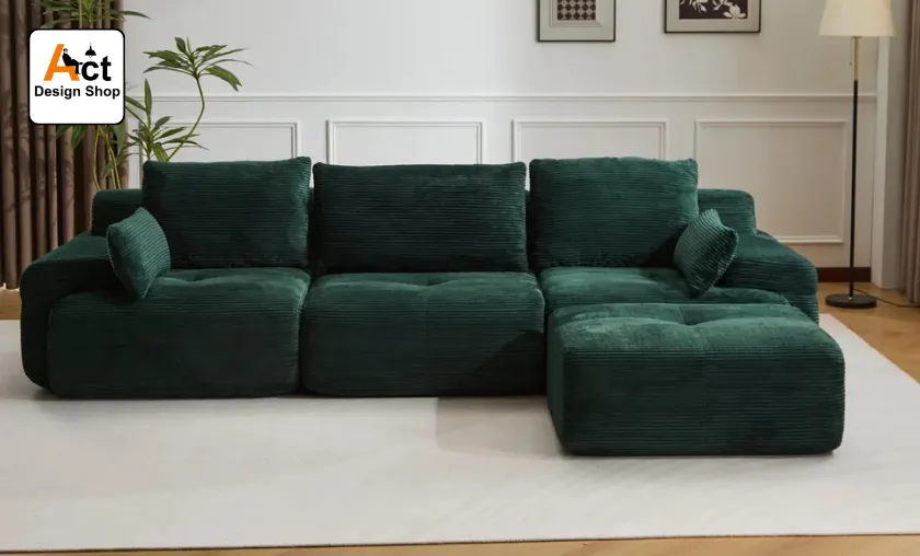 Act Design Shop Review: Best Bean Bags & Lighting! ([wpsm_custom_meta type=date field=month] [wpsm_custom_meta type=date field=year]) - The Complete Portal