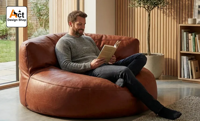 Act Design Shop Review: Best Bean Bags & Lighting! ([wpsm_custom_meta type=date field=month] [wpsm_custom_meta type=date field=year]) - The Complete Portal