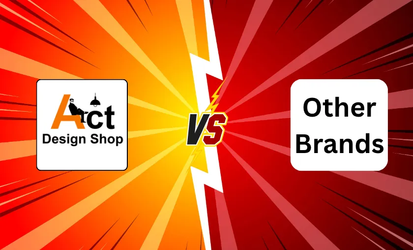 Act Design Shop Review: Best Bean Bags & Lighting! ([wpsm_custom_meta type=date field=month] [wpsm_custom_meta type=date field=year]) - The Complete Portal