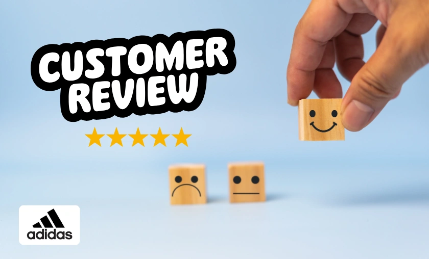 Adidas PH Review: Best Sneakers & Sportswear Experts! ([wpsm_custom_meta type=date field=month] [wpsm_custom_meta type=date field=year]) - The Complete Portal