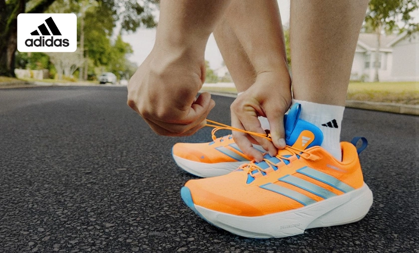 Adidas PH Review Merging Fashion With Function