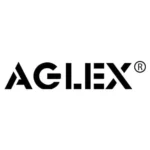Aglex Logo
