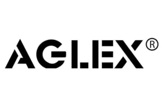 Aglex Logo