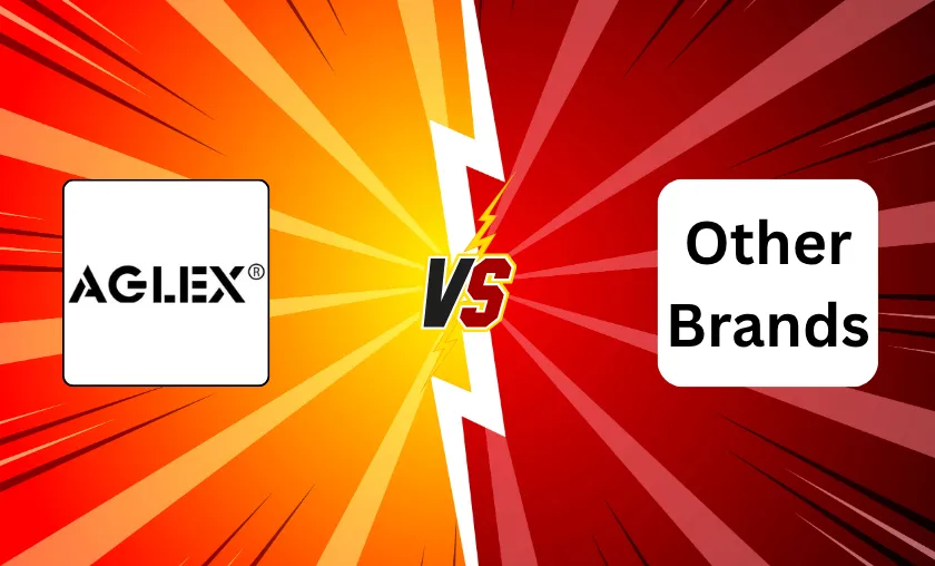 Aglex Review: Best Indoor LED Grow Lights & Series! ([wpsm_custom_meta type=date field=month] [wpsm_custom_meta type=date field=year]) - The Complete Portal