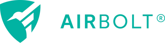 AirBolt Logo