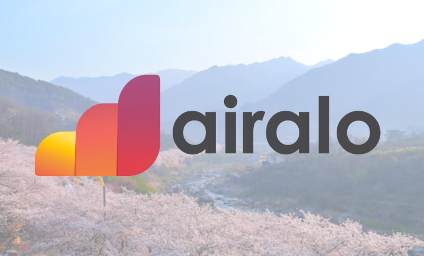 Airalo BR Review – A Fully Digital Connectivity System Designed for Brazil Travel Needs
