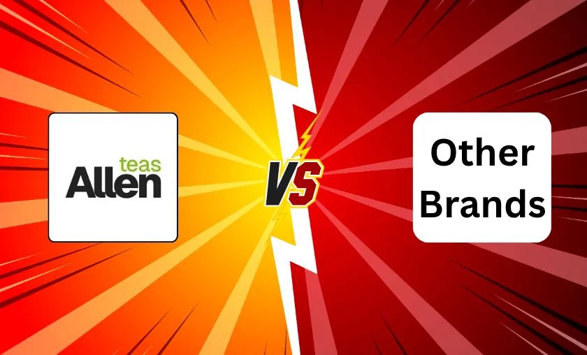 AllenTeas Review: Best Oolong, Puerh & Floral Teas! ([wpsm_custom_meta type=date field=month] [wpsm_custom_meta type=date field=year]) - The Complete Portal