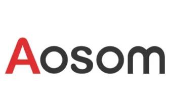 Aosom