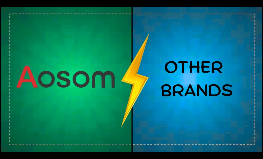 Aosom US Review: Best Budget Furniture & Home Goods! ([wpsm_custom_meta type=date field=month] [wpsm_custom_meta type=date field=year]) - The Complete Portal