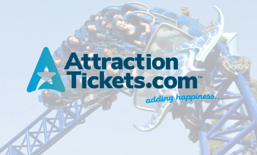 Attraction Tickets Review – A Global Travel Booking Platform for Theme Parks & Experiences
