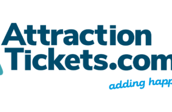 AttractionTickets
