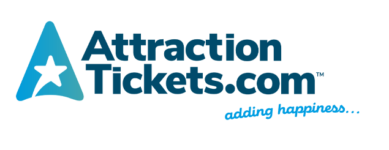 AttractionTickets
