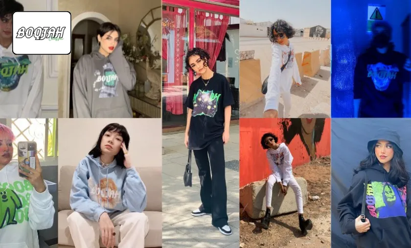 BOQJAH Review: Best Casual Hoodies & Streetwear! ([wpsm_custom_meta type=date field=month] [wpsm_custom_meta type=date field=year]) - The Complete Portal