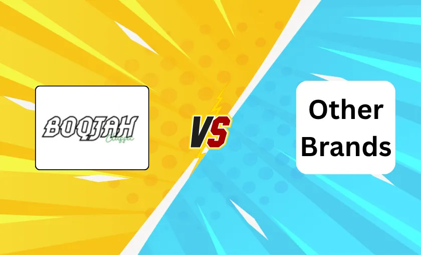 BOQJAH Review: Best Casual Hoodies & Streetwear! ([wpsm_custom_meta type=date field=month] [wpsm_custom_meta type=date field=year]) - The Complete Portal