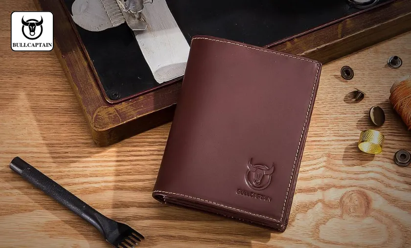 BULLCAPTAIN Review: The Best Leather Bags & Wallets! ([wpsm_custom_meta type=date field=month] [wpsm_custom_meta type=date field=year]) - The Complete Portal