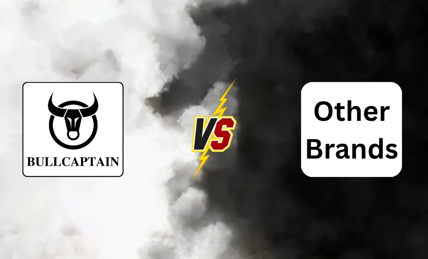 BULLCAPTAIN Review: The Best Leather Bags & Wallets! ([wpsm_custom_meta type=date field=month] [wpsm_custom_meta type=date field=year]) - The Complete Portal