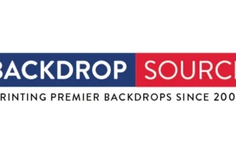 Backdropsource Logo