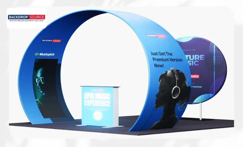 Backdropsource Review: The Best Banners & Display! ([wpsm_custom_meta type=date field=month] [wpsm_custom_meta type=date field=year]) - The Complete Portal