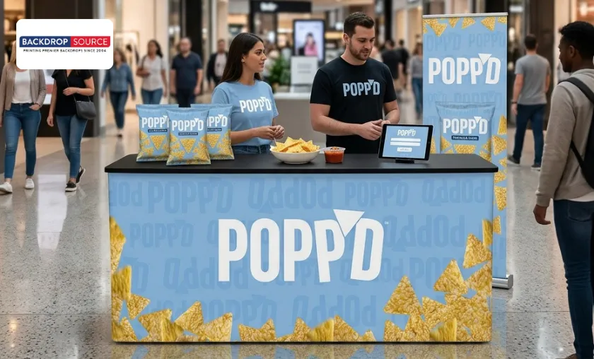 Backdropsource Review: The Best Banners & Display! ([wpsm_custom_meta type=date field=month] [wpsm_custom_meta type=date field=year]) - The Complete Portal