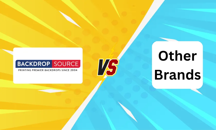 Backdropsource Review: The Best Banners & Display! ([wpsm_custom_meta type=date field=month] [wpsm_custom_meta type=date field=year]) - The Complete Portal