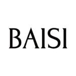 Baisi Hair Logo