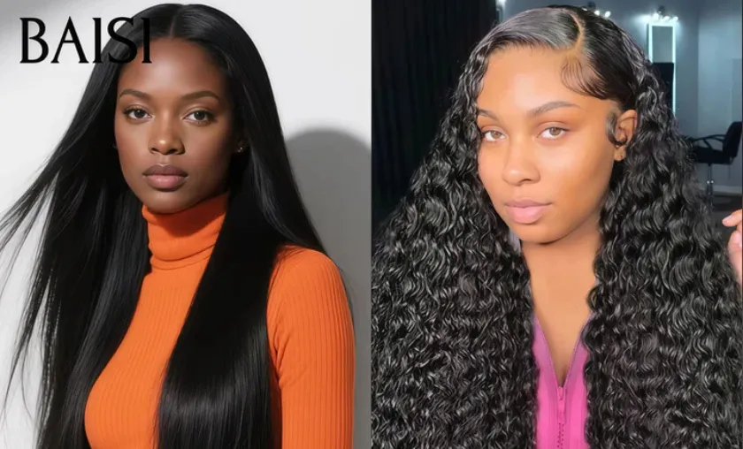 Baisi Hair Review: Best Extensions, Wigs & Ponytails! ([wpsm_custom_meta type=date field=month] [wpsm_custom_meta type=date field=year]) - The Complete Portal